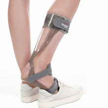 Tynor Foot Drop Splint with Liner