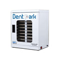 UV Chamber With 20 Trays - UV20 Buy Dental products Online DentalMyntra