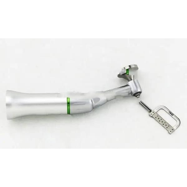 IPR Handpiece