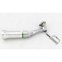 IPR Handpiece