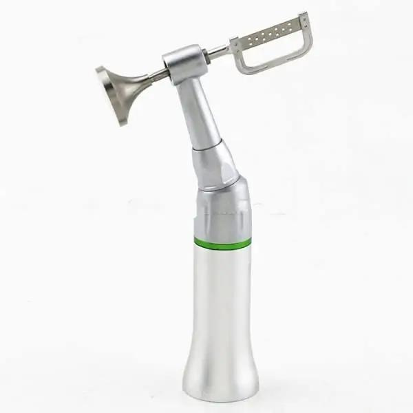IPR Handpiece