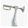 IPR Handpiece Head