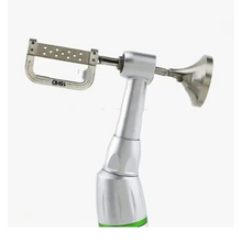 IPR Handpiece Head