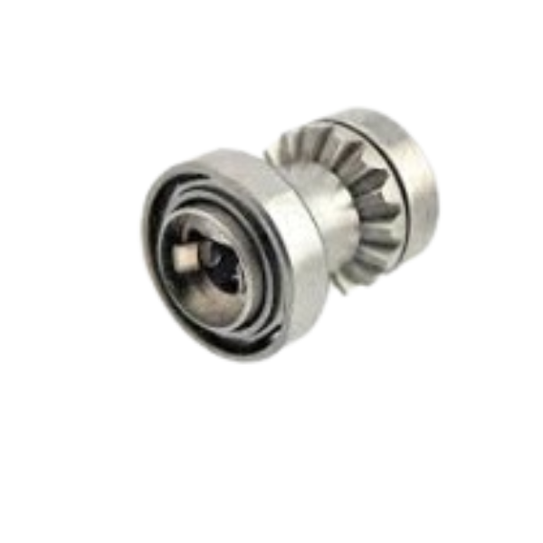 Implant Handpiece Cartridge