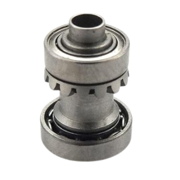 Implant Handpiece Cartridge