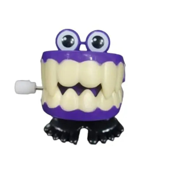Dental Crocodile Dancing Tooth – Dentalmantraa