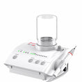 Woodpecker UDS-E LED Ultrasonic Scaler – 3 Modes