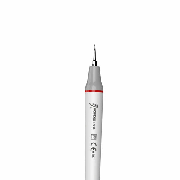 Woodpecker UDS-E LED Ultrasonic Scaler – 3 Modes