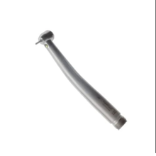 Super Torque Push Button LED Dental Handpiece
