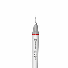 Woodpecker UDS-E LED Ultrasonic Scaler – 3 Modes