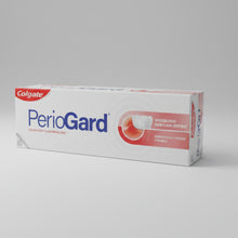 Colgate PerioGard Gum Protection Toothpaste 20g