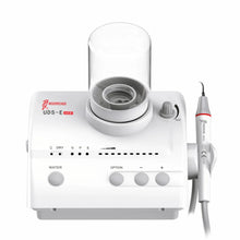 Woodpecker UDS-E LED Ultrasonic Scaler – 3 Modes