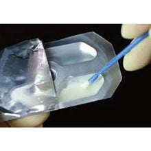 Voco Profluorid Varnish Single Dose Refills