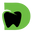 www.dentalmantraa.com logo