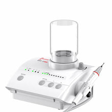 Woodpecker UDS-E LED Ultrasonic Scaler – 3 Modes