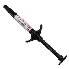Anabond Orthofix Light Cure Adhesive for Bracket Bonding