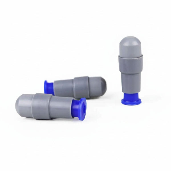 DPI Amalgam Capsules Regular Pack Dental Non-gamma 2 Alloy Capsule