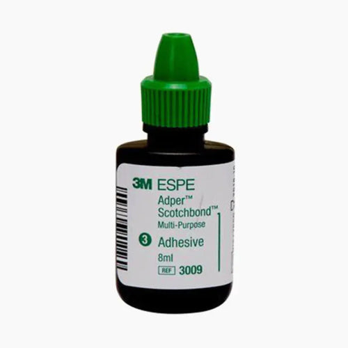 ESPE Adper Scotchbond Dental Adhesive 8mL