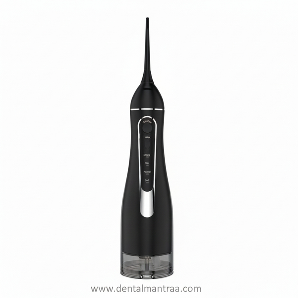 Water Flosser