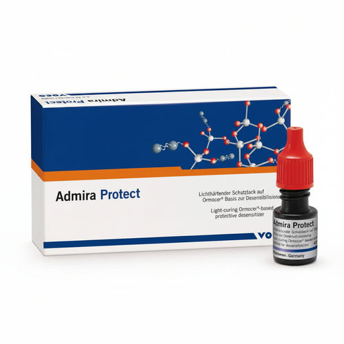 Voco Admira Protect Desensitizer 4.5ml | Dental Desensitizer