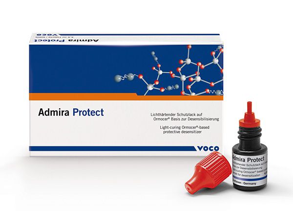 VOCO Admira Protect Buy Dental products Online DentalMyntra