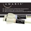VOCO Amaris Gingiva – Set & Refill Buy Dental products Online DentalMyntra