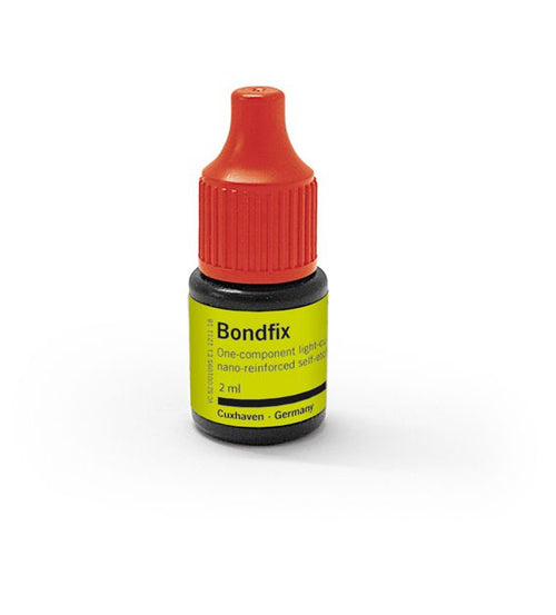 VOCO BOND FIX Universal Dental Bonding Agent