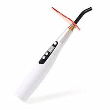 VRN V400 LED Light Curing Device – 5W Dental Curing Light
