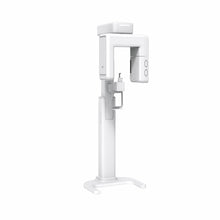 Vatech A9 CBCT Machine | 3D Dental Imaging
