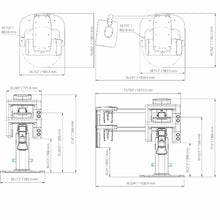 Vatech A9 CBCT Machine | 3D Dental Imaging