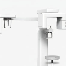 Vatech A9 CBCT Machine | 3D Dental Imaging