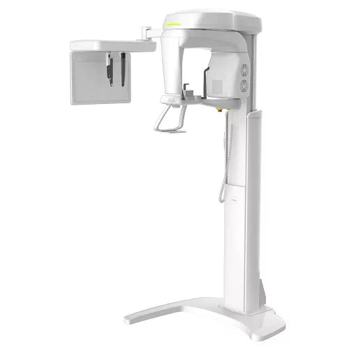 Vatech Pax-i Plus Imaging System Without Ceph Buy Dental products Online DentalMyntra