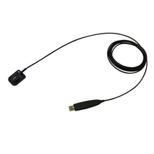 Vatech RVG EZ Sensor Classic Size 1.5 (5yrs) Buy Dental products Online DentalMyntra