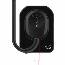 Vatech RVG EZ Sensor Classic Size 1.5 | CMOS Digital