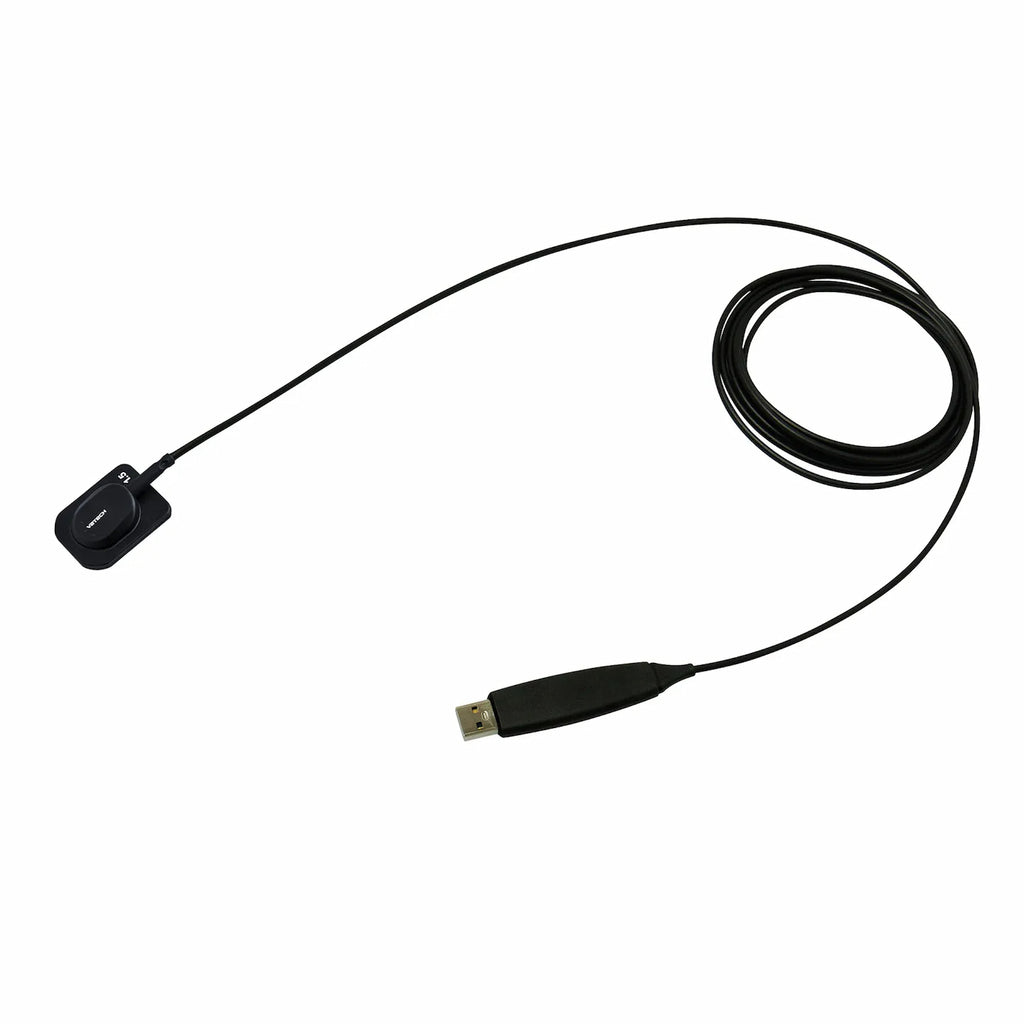 Vatech Rvg Sensor Vatech RVG EZ Sensor Classic Size 1.5 | CMOS Digital – Dentalmantraa