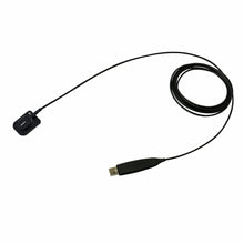Vatech RVG EZ Sensor Classic Size 1.5 | CMOS Digital