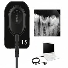 Vatech RVG EZ Sensor Classic Size 1.5 | CMOS Digital