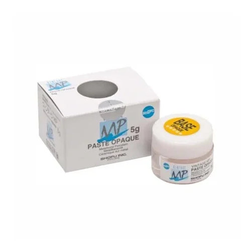 Vintage MP Porcelain for Lab Buy Dental products Online DentalMyntra