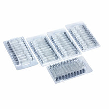 Vishal Dentocare Arti Prick Cartridges Articaine 4% 