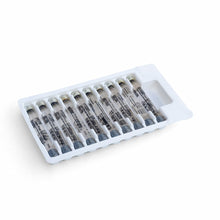 Vishal Dentocare Arti Prick Cartridges Articaine 4% 