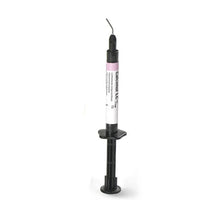 Voco Calcimol Lc Light-Cure Buy Dental products Online DentalMyntra