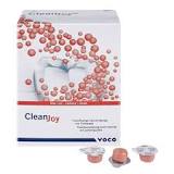 Voco CleanJoy Polishing Material - Medium 100gm Buy Dental products Online DentalMyntra