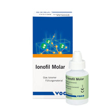Voco Ionofil Molar GIC -Liquid/Powder Buy Dental products Online DentalMyntra