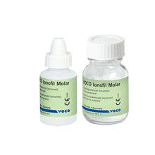 Voco Ionofil Molar GIC -Liquid/Powder Buy Dental products Online DentalMyntra