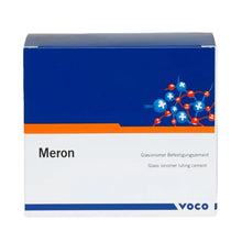 Voco Meron Set & liquid Buy Dental products Online DentalMyntra