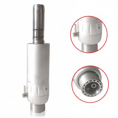Air-Motor Engine - Dental Air-Driven