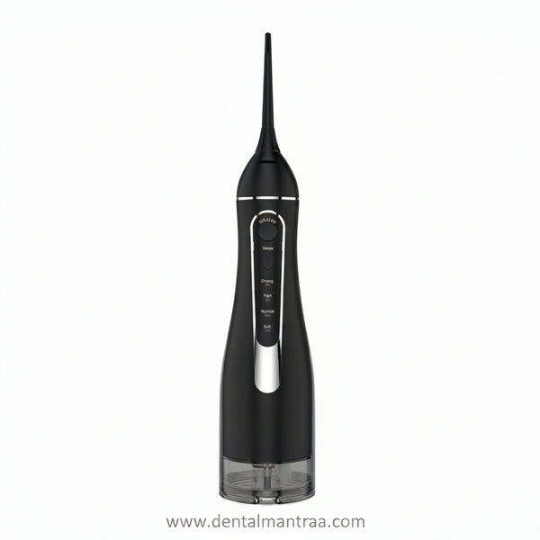 Water Flosser