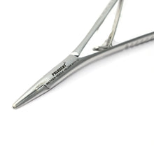 Polodent Dental Mathiew Needle Holder