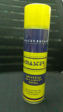 UNIVERSAL GAS LIGHTER REFILL
