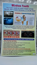DENTISTRY POSTER